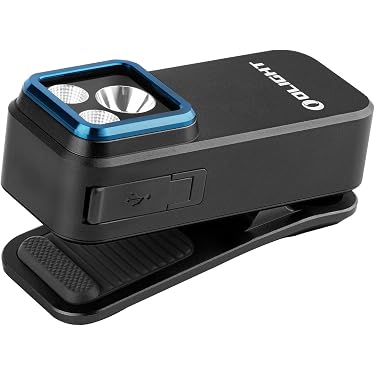 Amazon.co.jp 人気ギフトランキング: アウトドア用ライト・ランタン で